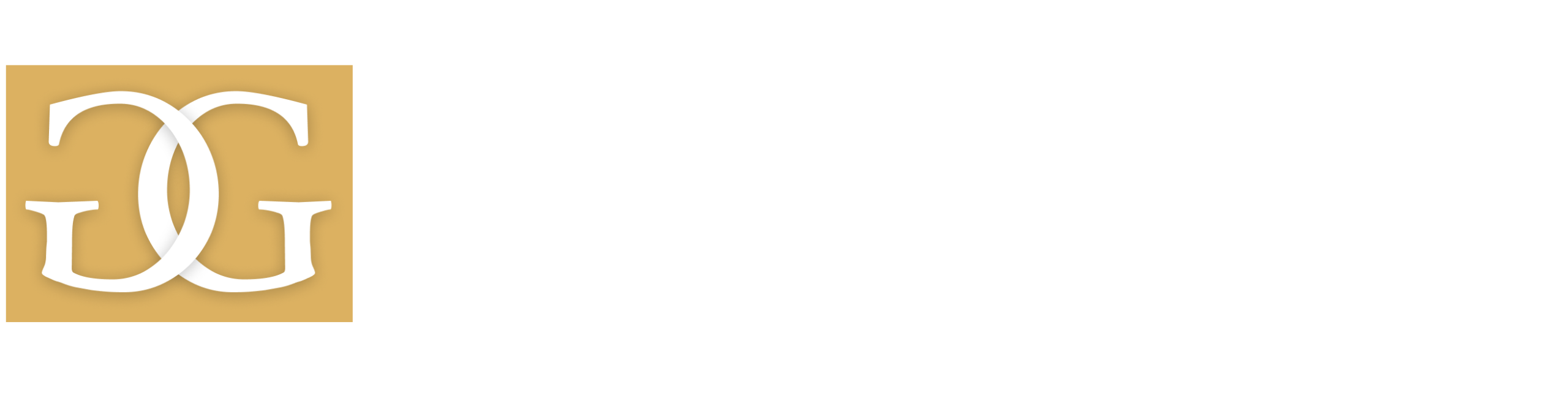 Ginny